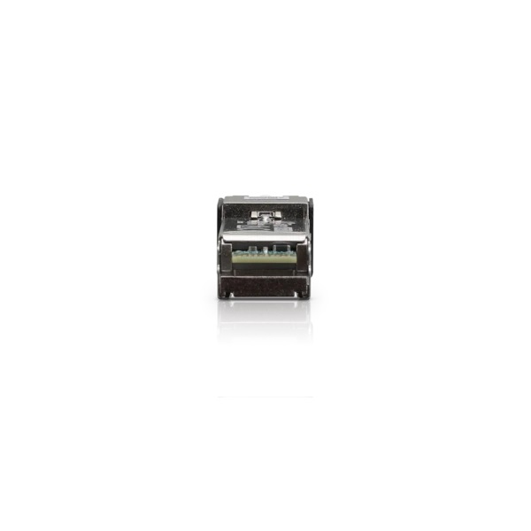 UbiQuiti UF-Instant - SFP (mini-GBIC) transceiver module - UF-INSTANT