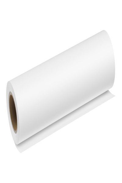 Brother BP80PRA3 - Rulle A3 (29,7 cm x 37,5 m) - BP80PRA3