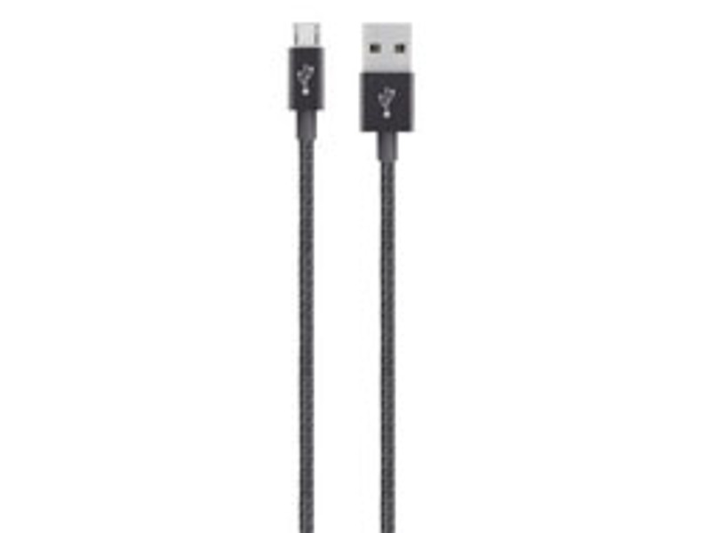 Belkin AV10164BT04-BLK - AV10164BT04-BLK