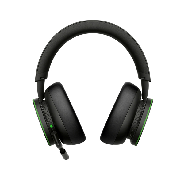 Microsoft Xbox Wireless Headset - TLL-00002