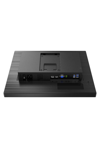 Philips LED control gear HF-S 258 TL-D II 220-240V 50/60Hz - 89746300