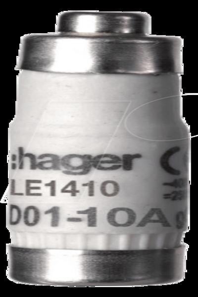 LE1410