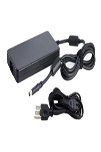 Dell 19.5V power adapter - FWCRC