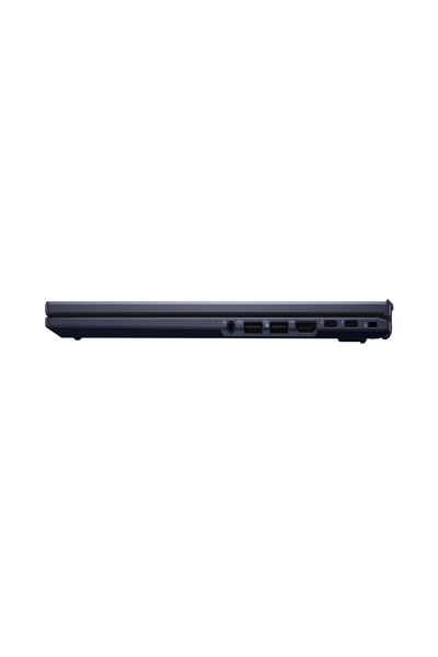 ASUS ExpertBook B5 B5604CMA-QW0260X Core Ultra 7 16"