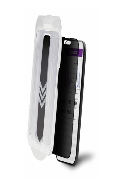 I15T2-PRIVACY-SCREEN - I15T2-PRIVACY-SCREEN