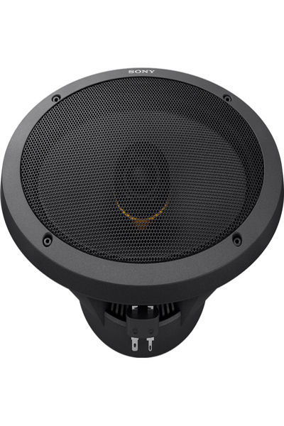 Sony XS-690 ES Koaxial-Lautsprecher - XS690ES.U