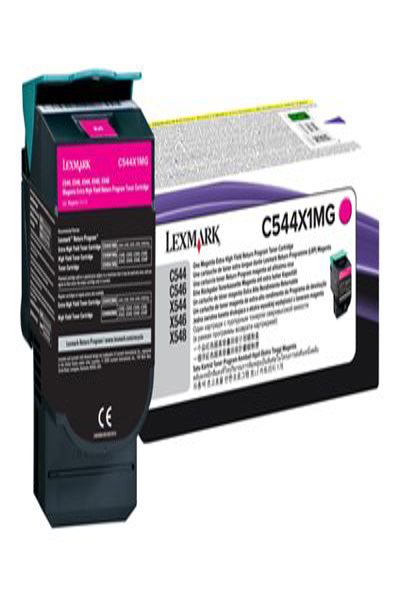 C544X1MG