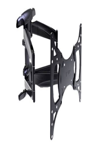 TechniSat 2020/2761 Universal Mount - 2020/2761