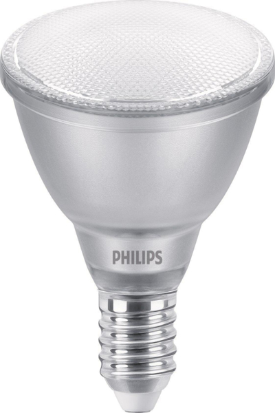 Philips Spot LED Master PAR30S 9,5W 940