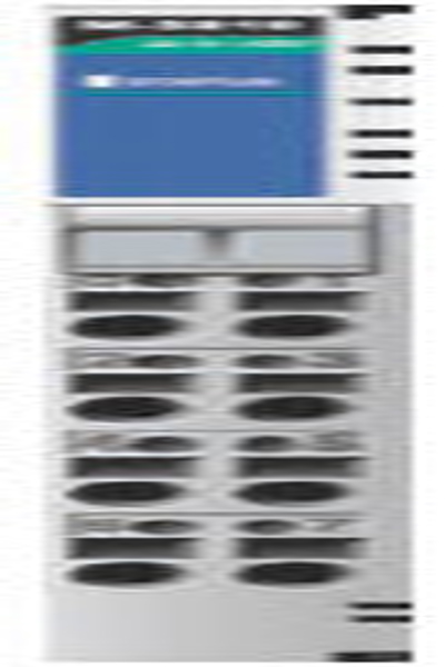 Moxa M-3810 - 8 channels - Input - 12 bit - 500000 ? - 4 ms - Ã‚Â±0.1% - FSR @ 25Ã‚Â°C Ã‚Â±0.3% - FSR @ 0Ã‚Â°C - 60Ã‚Â°C
