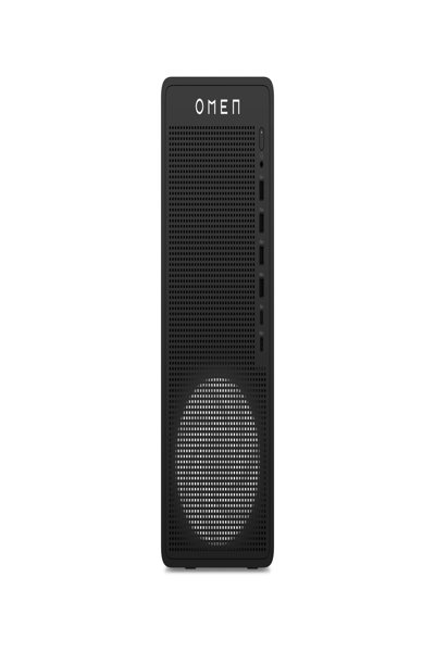 HP OMEN PC RAM 16 GB