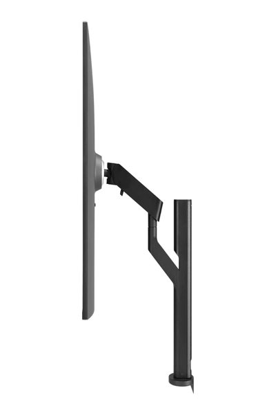 LG 28MQ780-B DualUp Ergo LED Monitor - 28MQ780-B