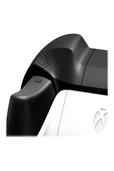 Microsoft Xbox trådlös handkontroll - EP2-29912