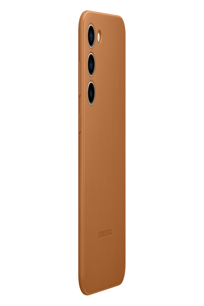 Samsung EF-VS916 - Back cover for mobile phone