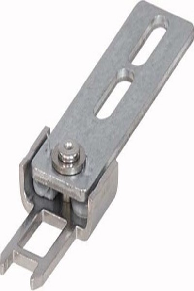 Actionneur auxiliaire Eaton LS-XFG-ZBZ Levier réglable droit 1 pièce.