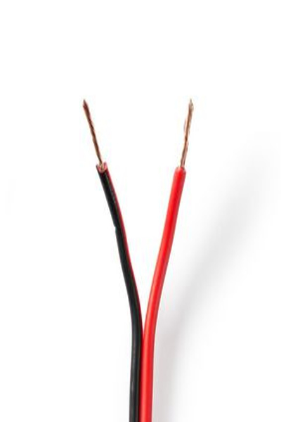 CAGW0750BK1000