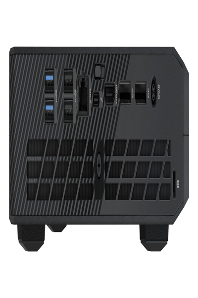 ASUS NUC 14 Pro Performance Kit RNUC14SRKU910002I - 90AR0042-M001B0