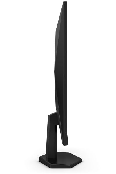 Écran LED AOC Gaming 27G42E