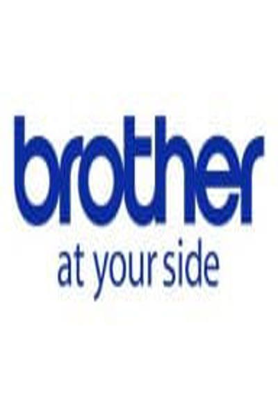 Brother DCP-7060D Kassett Pappersmatningssats - LY3058001
