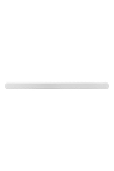 Samsung S801D Ultra Slim 3.1.2ch Lifestyle Soundbar - HW-S801D/EN