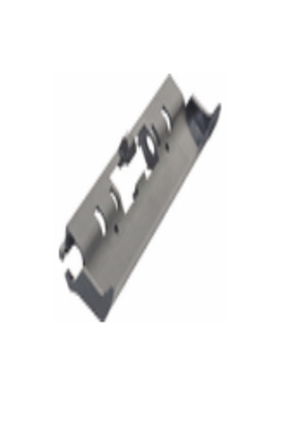 Epson 1017375 - Grey - 1 pc(s)