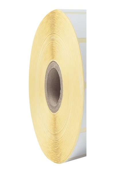 BDE1J026076102 - BDE1J026076102