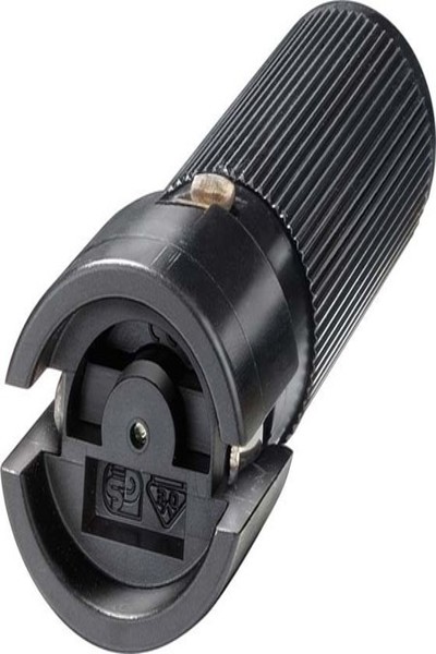 5SH3703