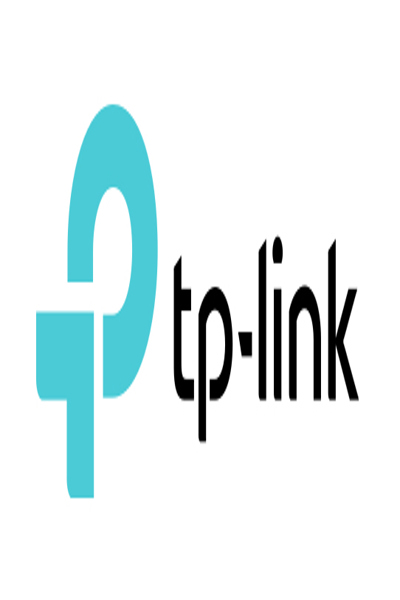 TP-LINK Mini Smart Wi-Fi-kontakt med strömövervakning - TAPO P110M
