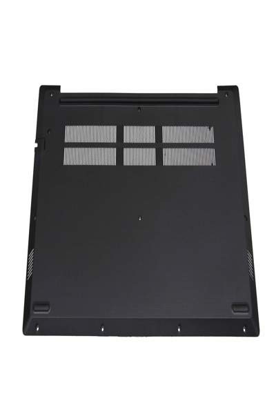 AP210000120SLH1