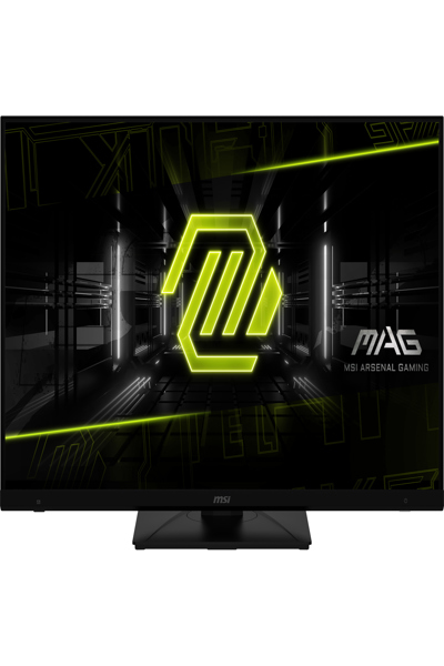 MSI Monitor MAG 322UPF - Flat Screen - 81.3 cm - MAG 322UPF