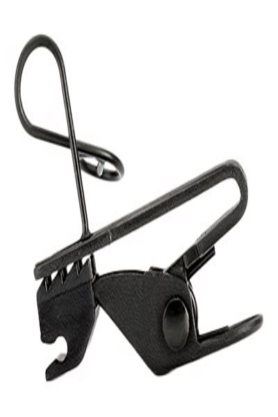 RØDE Lavalier GO - Mikrofon - 400600025