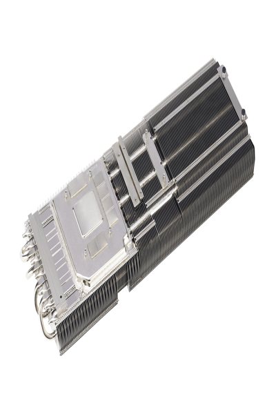 ASUS 90YV0M32-M0NA00 Graphics Card GeForce Rtx 5080 Gddr7 Noctua - 90YV0M32-M0NA00