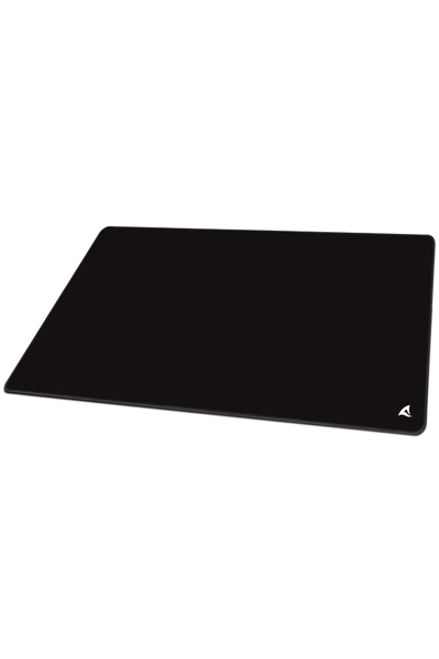 SHARKOON SKILLER SGP50 BLACK MOUSE PAD XXL - 4044951043712
