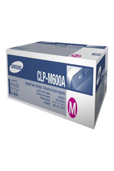 CLP-M600A/ELS