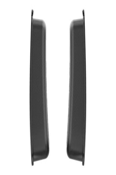 AfterShokz Shokz FC610 - Coussinet de soulagement de la pression pour casque