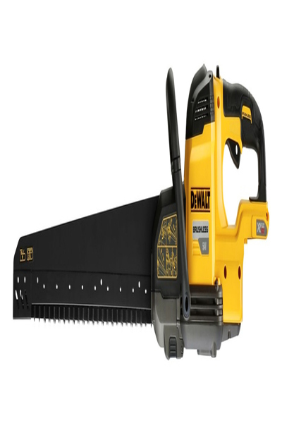 DEWALT DCS397N-XJ Cordless Alligator Saw 54V - DCS397N-XJ
