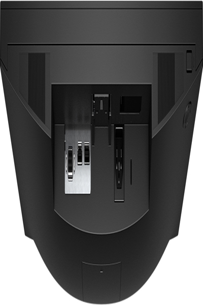 Écran HP P27h G5 FHD EMEA, prix européen