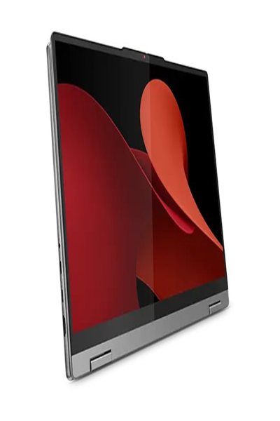 Lenovo IP5 2IN1 16AHP9 R5- 8645HS 43G - 83DS000MGE