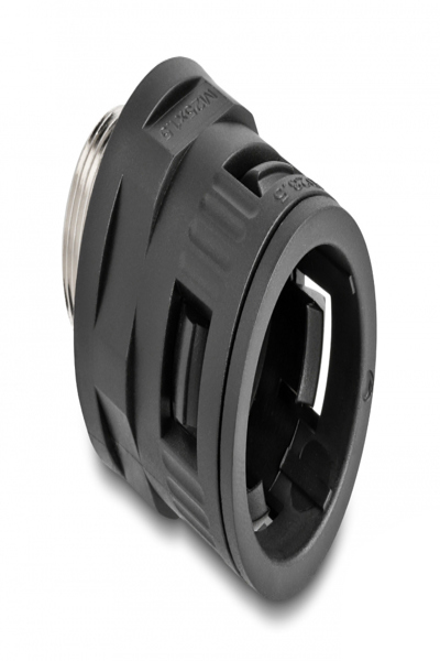 Delock 60455 Conduit M25 IP68