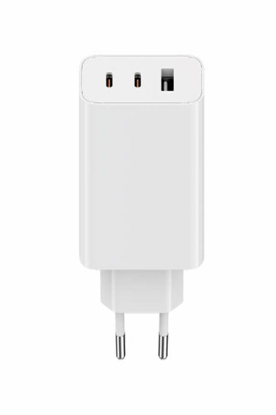 Xiaomi A07ZMEU USB-LadegerÃƒÂ¤t Ausgangsstrom max. 6.1 A USB-C Buchse