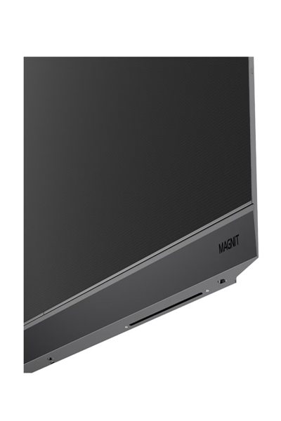 LG MAGNIT LAAA015-G3 - All-in-One LAAA Series LED video wall - LAAA015-G3