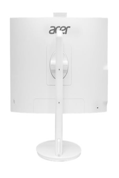 Acer Aspire C24 C24-1YE13U5UNH - DQ.BNCEG.002