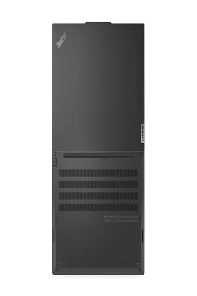 21M50024MH - 21M50024MH