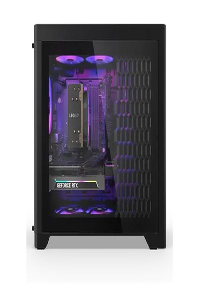 LENOVO LEGION T5 30AGB10 RYZEN 9 7950X3D PC - 90YJ000KGF