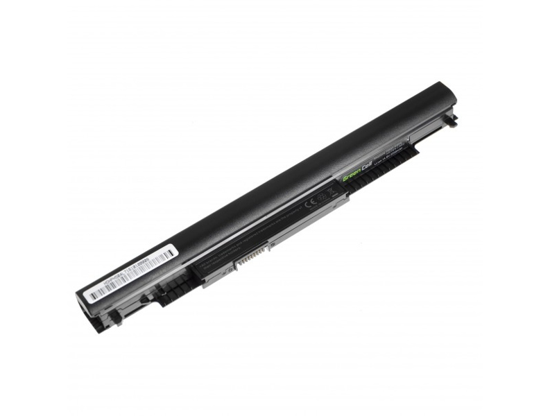 Laptop battery for HP 14 15 17 240 245 250 255 G4 G5 - 14.6V - 2200mAh - HP88