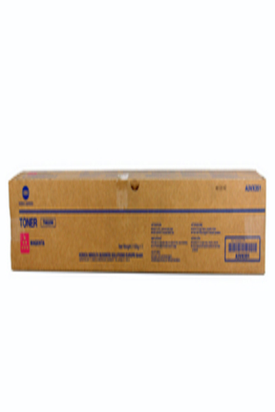 A3VX351