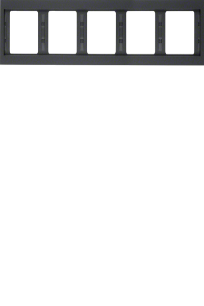 13937006