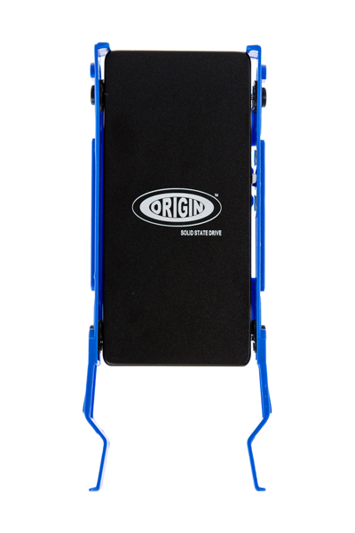 Origin Storage 128GB 2.5" 3DTLC SATA SSD kit - DELL-1283DTLC-F25