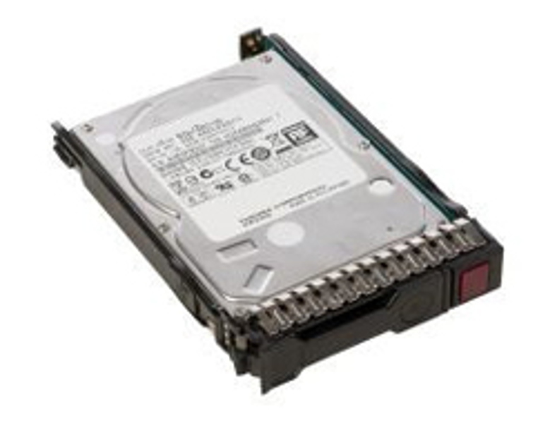 Origin Storage 1.2TB Hot Plug Enterprise 10K - CPQ-1200SAS/10-S7