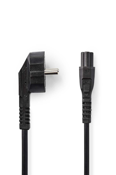 CEGB10100BK20
